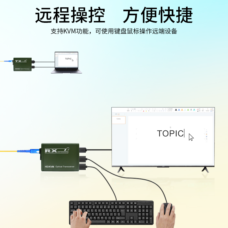 键鼠.png